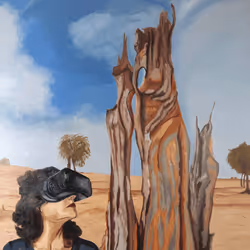 19848471450288863558182556031611196370404371994136857344440141350120009498625