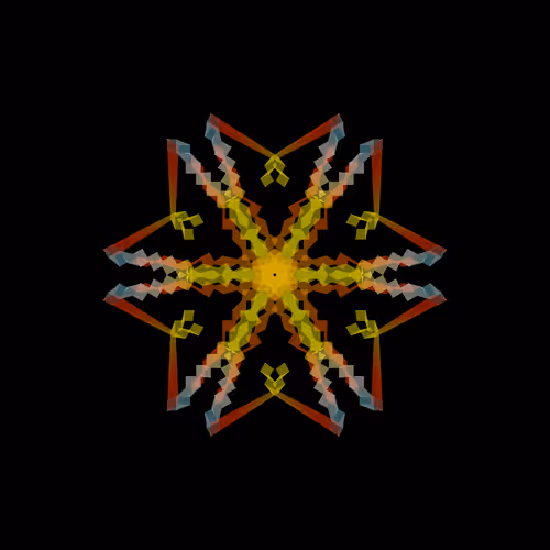 Item #40830311348981550973818522921756397834476893491635930050864698763573043658753 Media