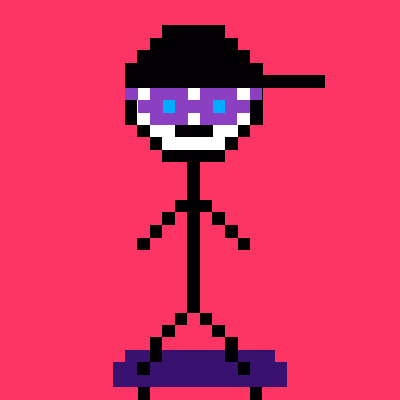 Item #37791343406320898197685344860239539603999430118432019618747238944746732781569 Media