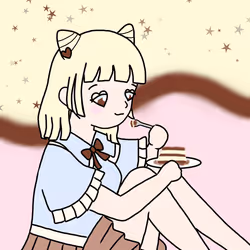 3817978162446399188151380207405357371239430488588199461241660828661024030721