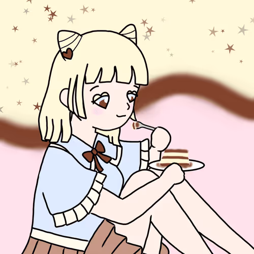 3817978162446399188151380207405357371239430488588199461241660828661024030721