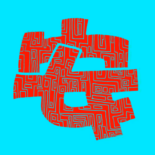 Item #29306069297607130120636986243285844857315622486589762972263207944592195321857 Media