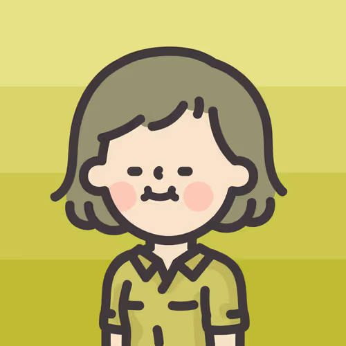 Item #1290858273900968244480362410391163875740200874753525945253723764801939701761 Media