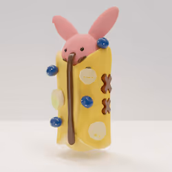 30777431077137810417977179657886986055199587294601988245622638058862815477770