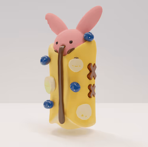 30777431077137810417977179657886986055199587294601988245622638058862815477770