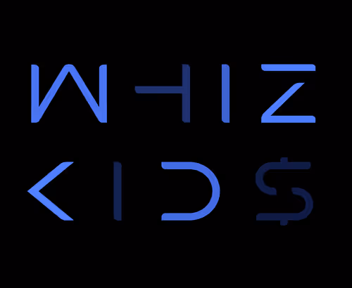 Item #115631728084904081678099788969233323923511396303183252516984431004167710965761 Media
