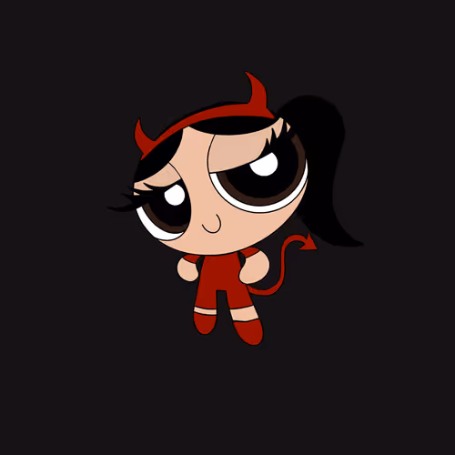 Item #11356596513068921685948624437657985602420775597177291853650512603876578820097 Media