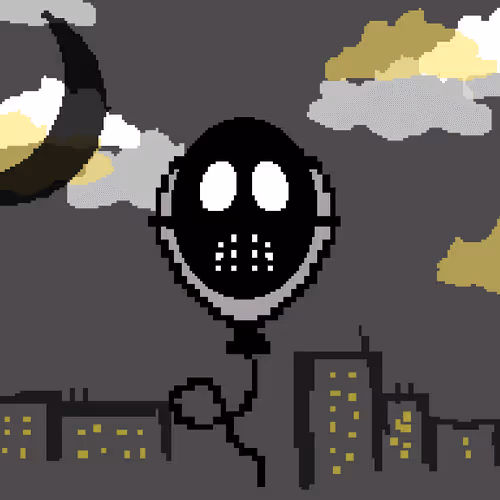 6087401688073524733844296296568322347768480488490270626770416822428278718465