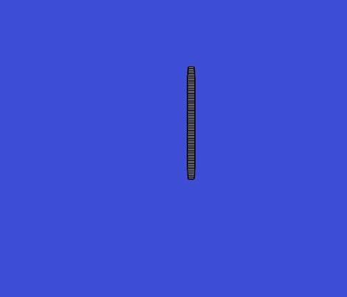 78346094848842769567176485251834532729108277353811285544019158971368461041665