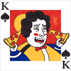 13670599487098423199752131279806438229159135336171122370946207240401109123094