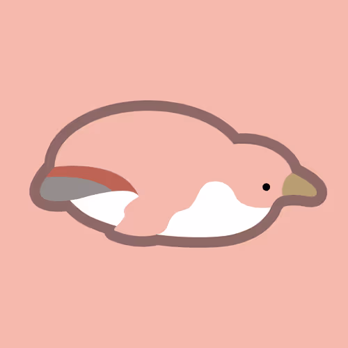 Item #75147570432620032049968644571343227653374407865832183115104503283892581564417 Media