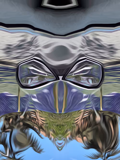 Item #65606485736527137616885657968113571188205075351696562298008987033648440016897 Media