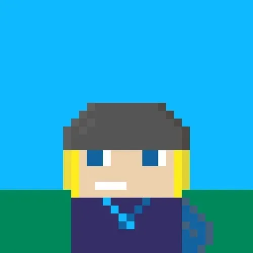 23313208483802283135666443883800867521842685144162947101067955656675941154817