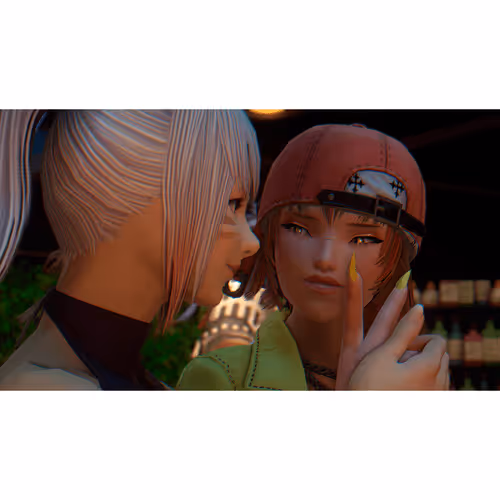 98725520880348225458555286239025958762665940928210202338984969196742167756801