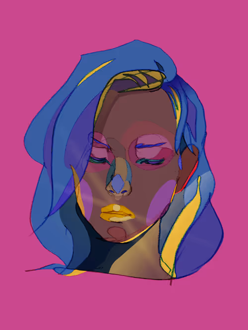 Item #64983715735309766885512928242167930307900568622137672913293218145564375384067 Media