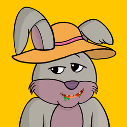 31671555208935753550099366206966561296784487954205279173323549365365318352897