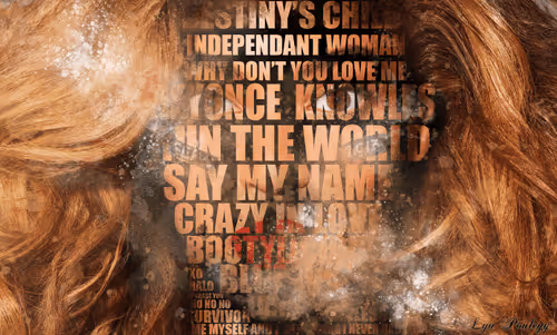 Item #93759125972495410794751222807632186959965424687450281090221018666893991477249 Media