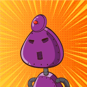 Item #54164433361172708507727476337581238075991829681469325253489540715696139272193 Media
