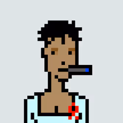 75621095943866625002570916755414474446957490750388746892064201580751647408129