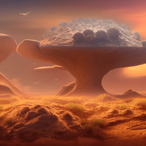 Item #112893803808934567288823507333565410425253075816461206142026861088235765891572 Media