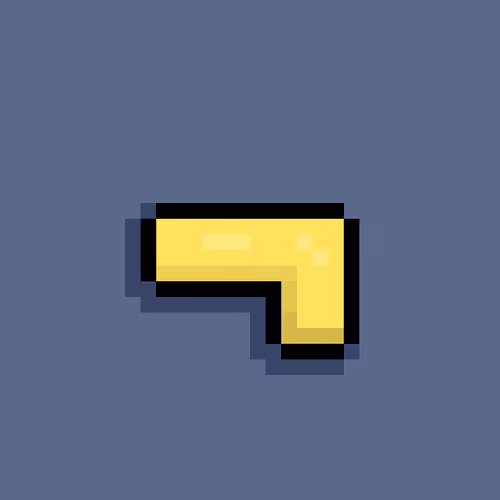 Item #108675101250889621897111734003017511015391975813816820969635655254133541175297 Media