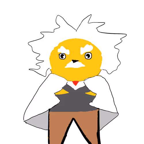 Item #93499057771415749010955166357016224218352929700931441776165216046060018860033 Media