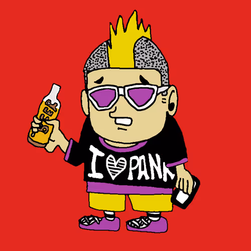 Item #46825233089104144652418328265224333764779746923560709862657290298457206030337 Media