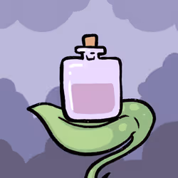 112933413686219021610636333900032418806359884200083846015960071892327850835969