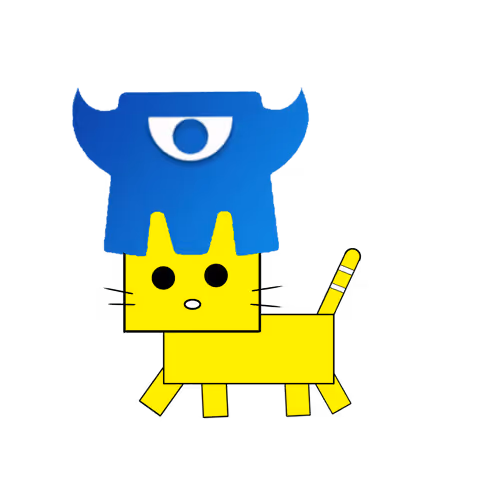 Item #113723303720397985993834841939152650928428326847389905791752152091874232893441 Media