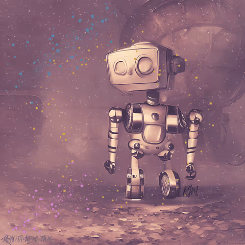 Item #75135727881965471340724650802674853050205041899797678476879561682469383045121 Media