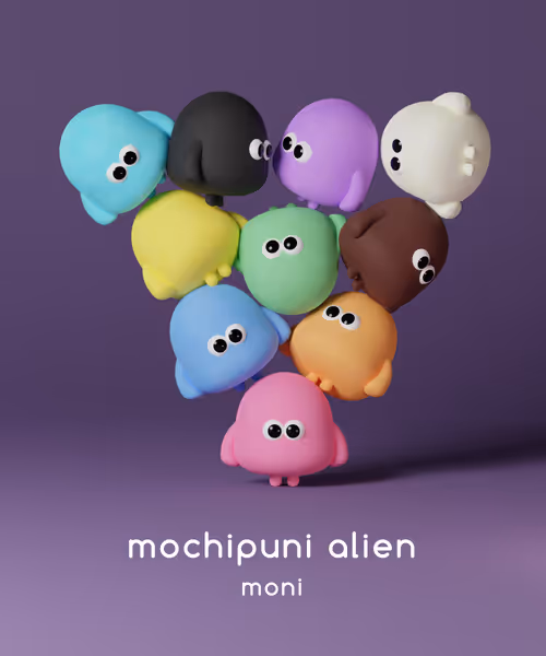 Item #5769603919405112125426504842447061422816806042353957308549606020507850768395 Media