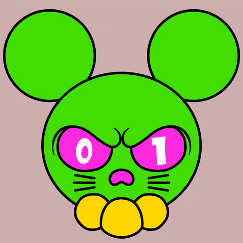 Item #33652407139363655675718988101974895382682463580575113912021661037634873458689 Media