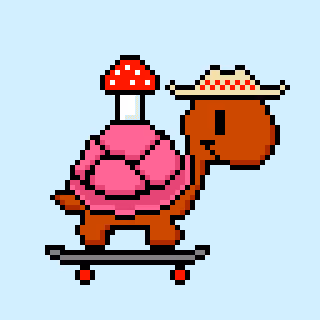 Item #46839750109829330212001763895308463057383356853077667088275209428013347241985 Media