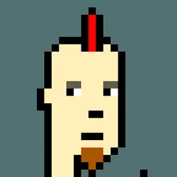 43087930853995562257516973172739325134584205453717258253784346856521090465793