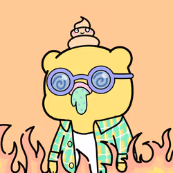 8417426608815236935661563963969312137381790331485571956781132007952619667457