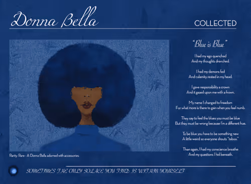 Item #75460410419652797172729020011317750536802211142595978671794004982413393920001 Media