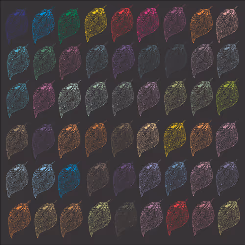 Item #40167138637940562108431742001123872206105593199433866487640627793386348216321 Media