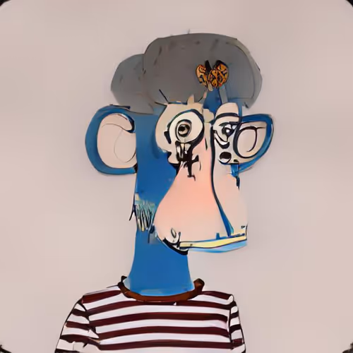 Item #66937334429732577494188957883471264589915846486786986026563962967807108317185 Media