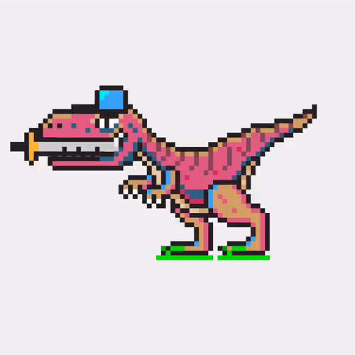 Item #57623471420150385630715527000772016948766936203514062784903389790389219098625 Media