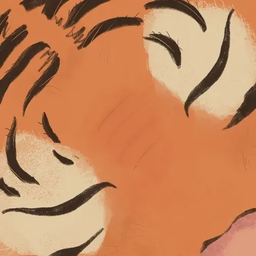 Item #94654733305599584265080829193332761829574371598953444126551605919970584690689 Media