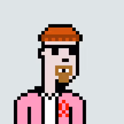 75621095943866625002570916755414474446957490750388746892064202167890856640513