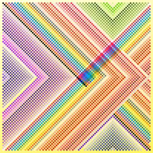 Item #32284914323691627600605923771728133436583672332708559401998194713478526140417 Media