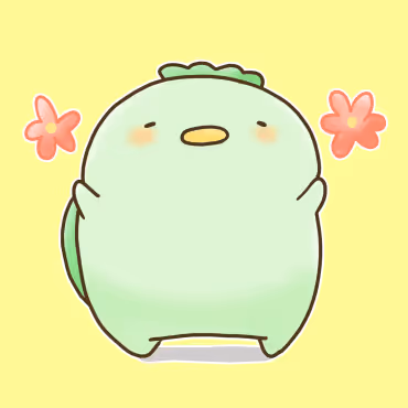 Item #50547985538101538747008079479822173575370400770750411995315677597246678892545 Media