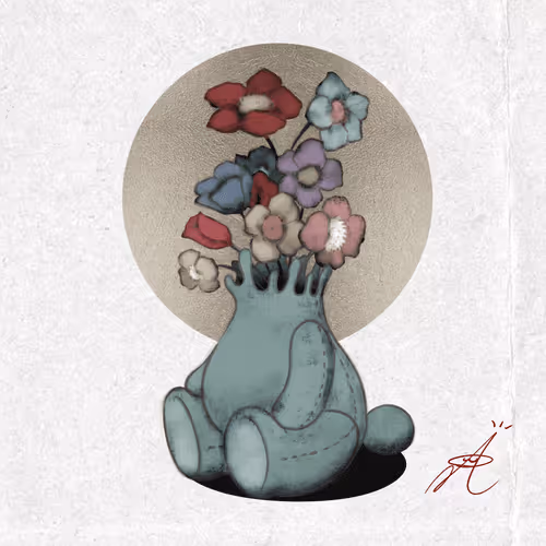 Item #57016492949346244412318091525152772733857084058438368550656483893211488583681 Media