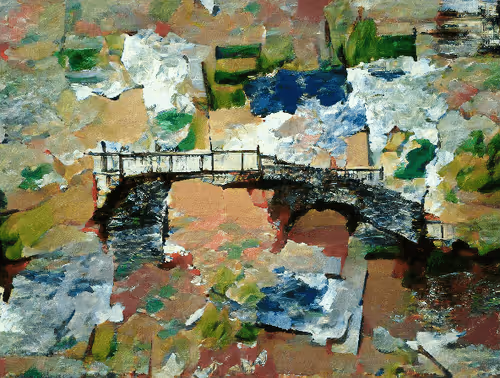 Item #36002372073716165572727055780952211167068515361548319426340856015374946140161 Media