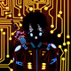 27696007207029221515188434630065562686269643576106668183079098660101908594689