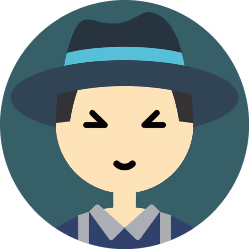 Item #2302146691434265823216288129535690226333273171507405426174074692152055562241 Media