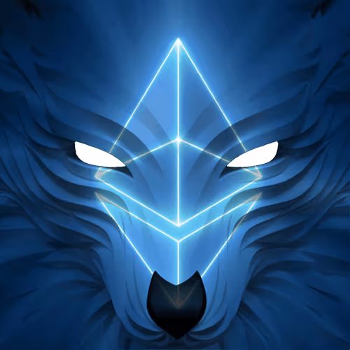 Item #16909919852953536416457829830623157510874981024059773423712515028748349734913 Media