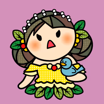 Item #81454047521586691035412696383757256195601467681012577837701477173996560580609 Media