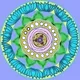 70106882285196497310925434482575386797326475494526035179529829527996011118593